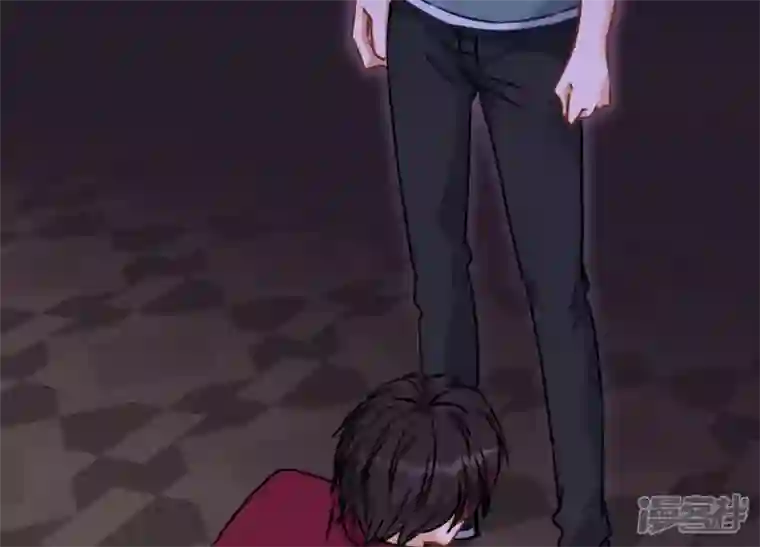 最豪赘婿 龙王殿第55话 真实身份