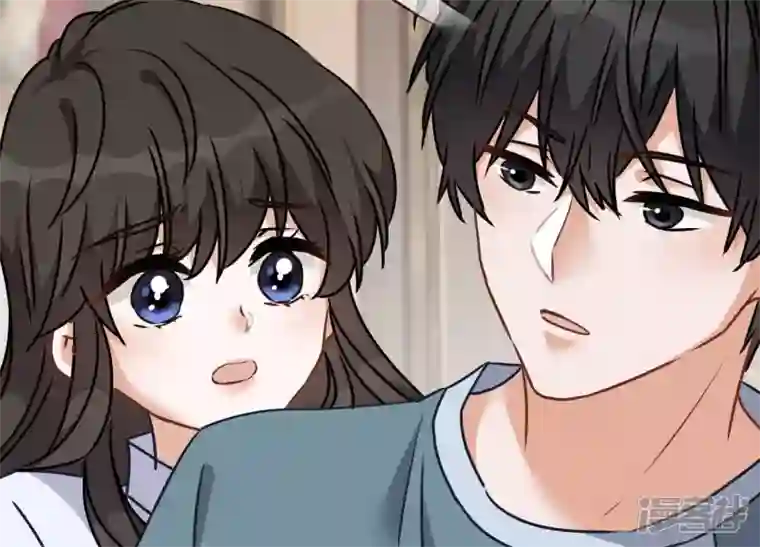 最豪赘婿 龙王殿第55话 真实身份