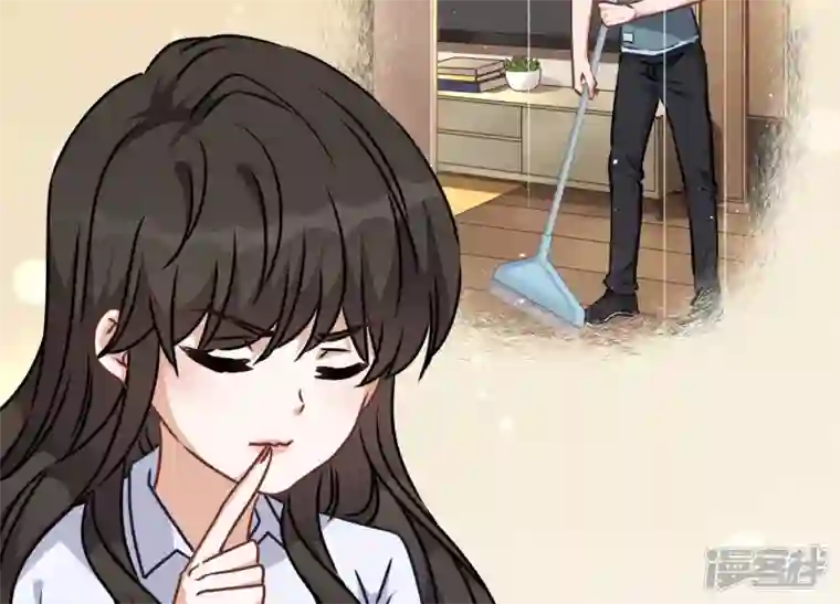 最豪赘婿 龙王殿第55话 真实身份