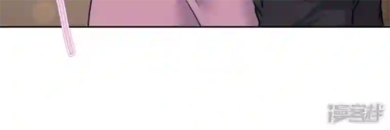 最豪赘婿 龙王殿第55话 真实身份