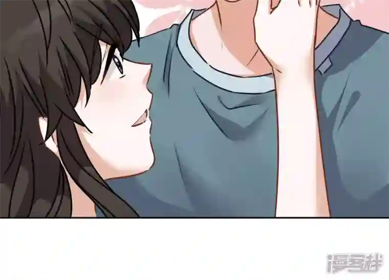 最豪赘婿 龙王殿第55话 真实身份