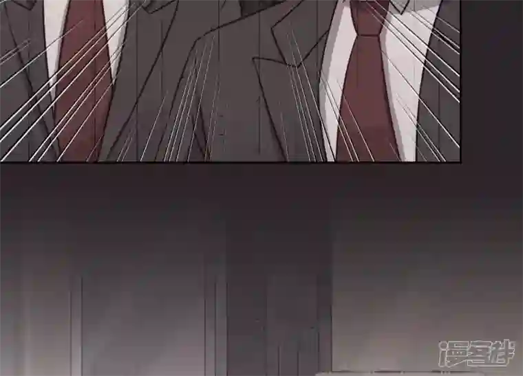 最豪赘婿 龙王殿第56话 丧家之犬的挣扎