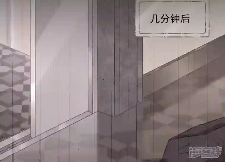 最豪赘婿 龙王殿第56话 丧家之犬的挣扎