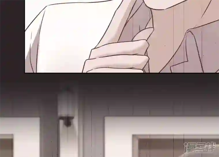 最豪赘婿 龙王殿第56话 丧家之犬的挣扎