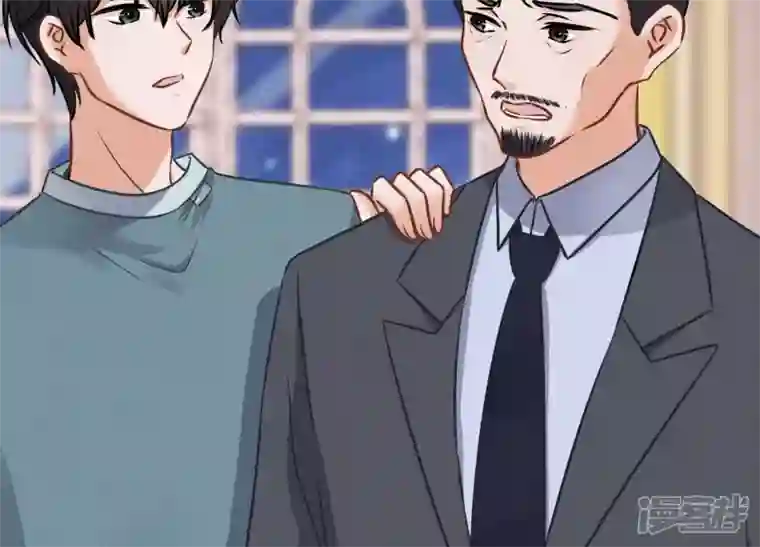 最豪赘婿 龙王殿第56话 丧家之犬的挣扎