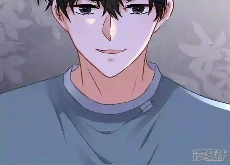 最豪赘婿 龙王殿第56话 丧家之犬的挣扎