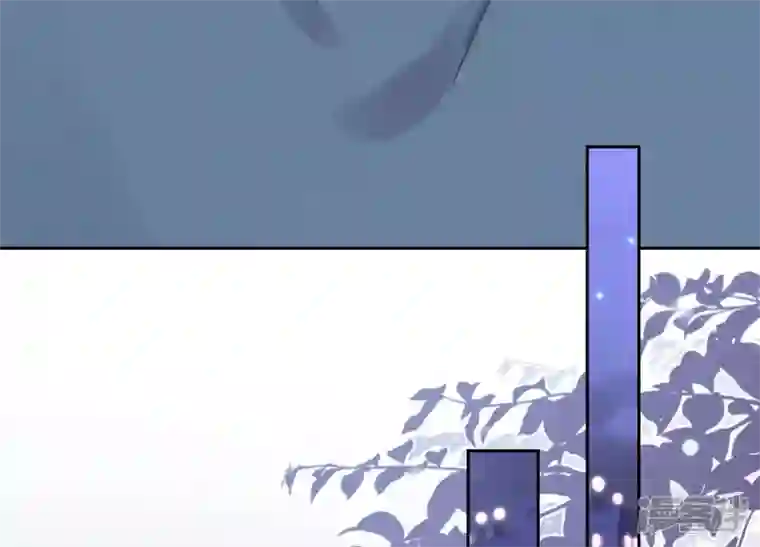 最豪赘婿 龙王殿第56话 丧家之犬的挣扎