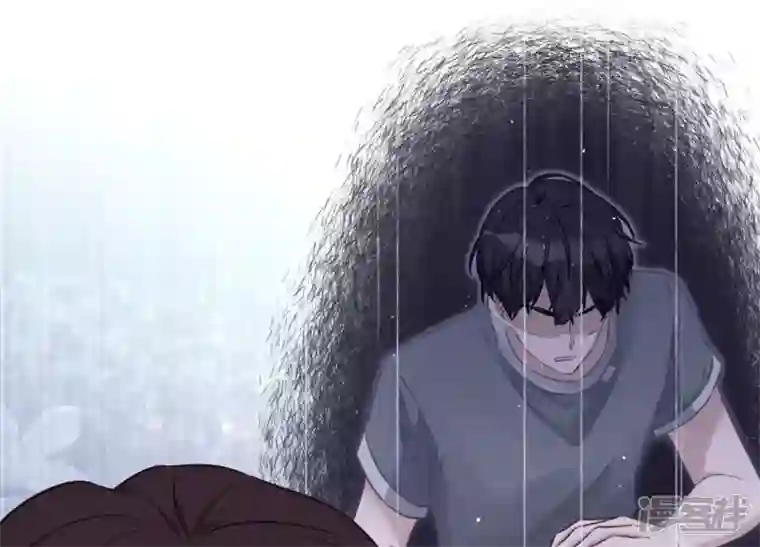 最豪赘婿 龙王殿第56话 丧家之犬的挣扎