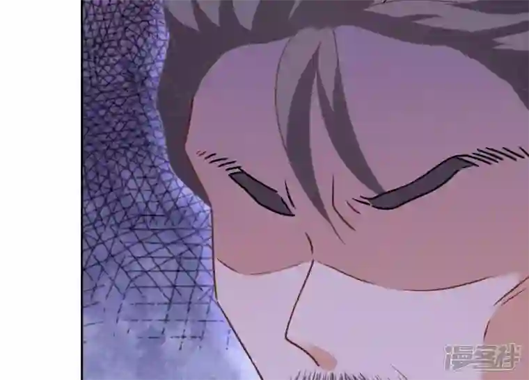 最豪赘婿 龙王殿第56话 丧家之犬的挣扎