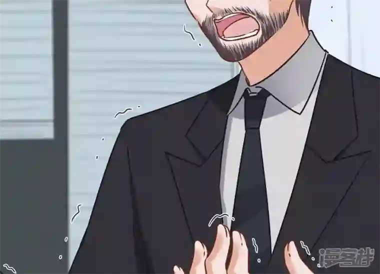 最豪赘婿 龙王殿第56话 丧家之犬的挣扎