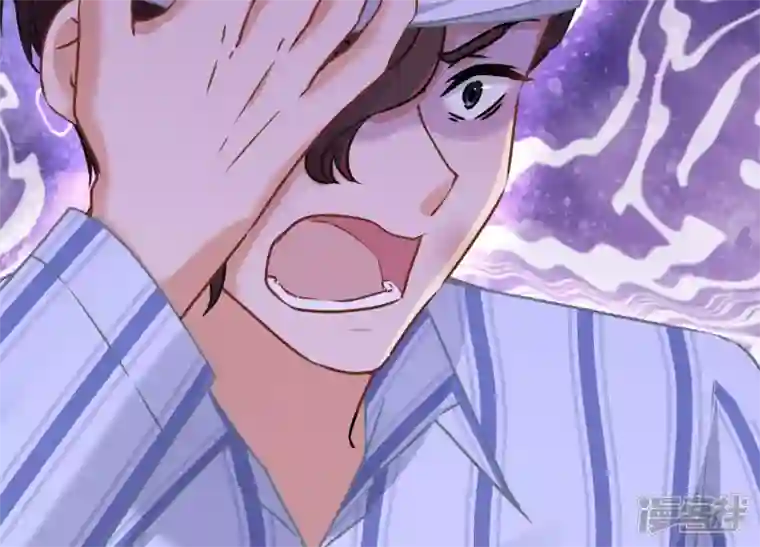 最豪赘婿 龙王殿第56话 丧家之犬的挣扎