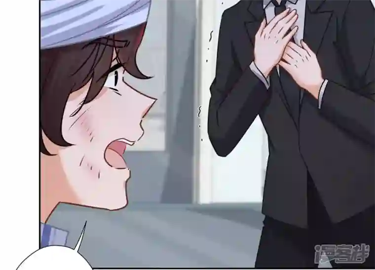 最豪赘婿 龙王殿第56话 丧家之犬的挣扎