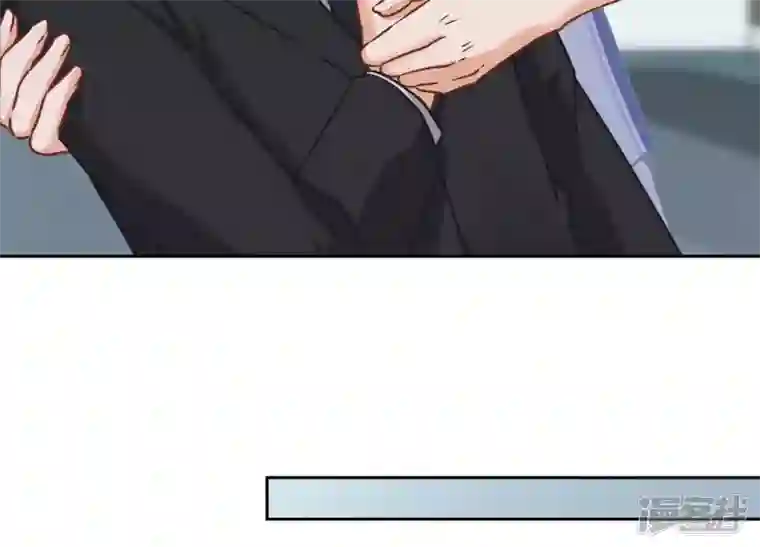 最豪赘婿 龙王殿第56话 丧家之犬的挣扎