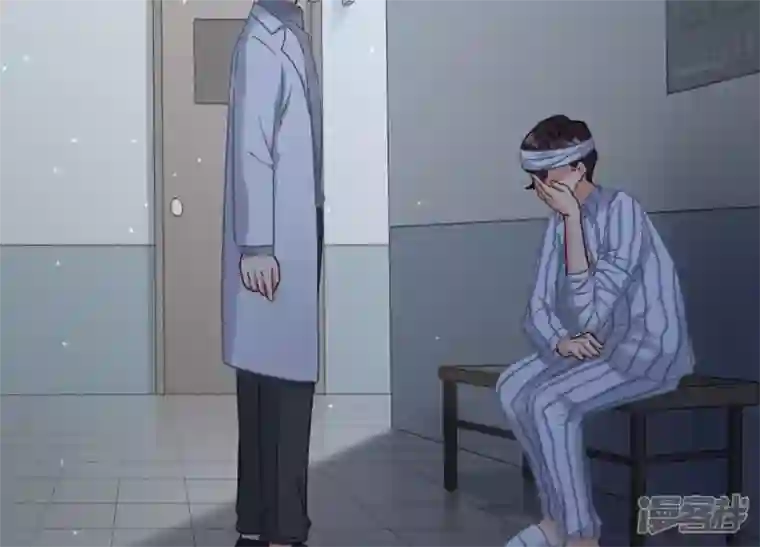 最豪赘婿 龙王殿第56话 丧家之犬的挣扎