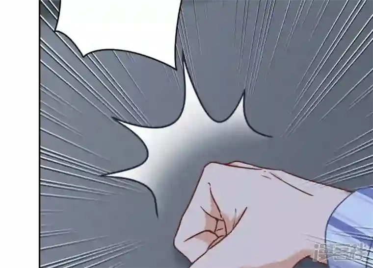 最豪赘婿 龙王殿第56话 丧家之犬的挣扎