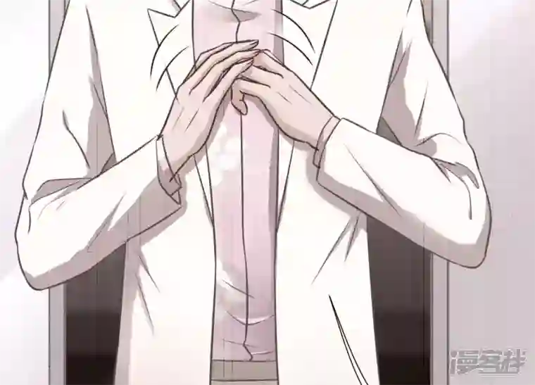 最豪赘婿 龙王殿第56话 丧家之犬的挣扎