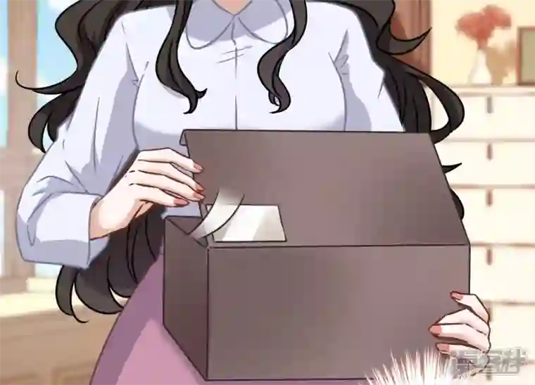 最豪赘婿 龙王殿第56话 丧家之犬的挣扎