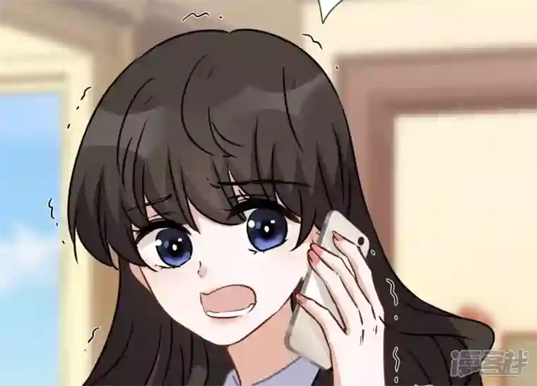 最豪赘婿 龙王殿第56话 丧家之犬的挣扎