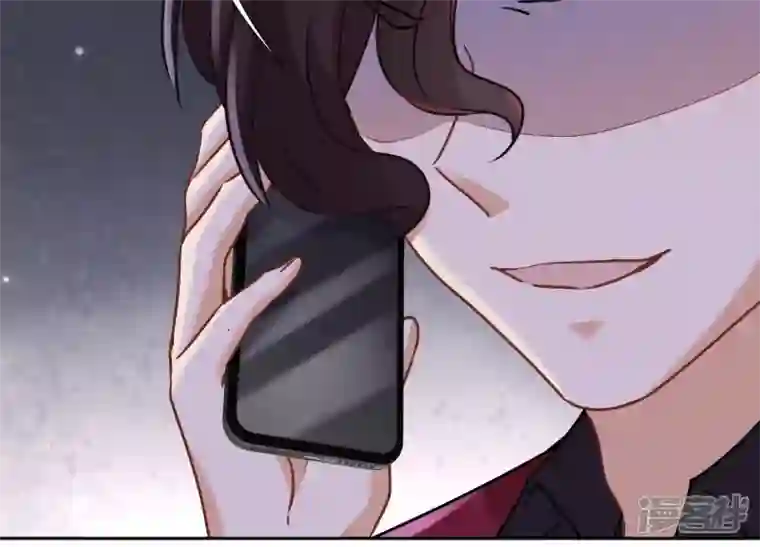 最豪赘婿 龙王殿第56话 丧家之犬的挣扎