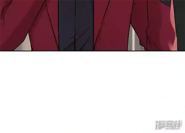 最豪赘婿 龙王殿第56话 丧家之犬的挣扎