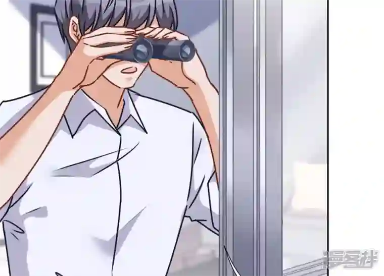 最豪赘婿 龙王殿第57话 风波又起