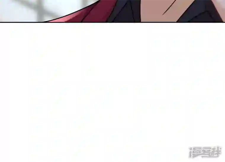 最豪赘婿 龙王殿第57话 风波又起