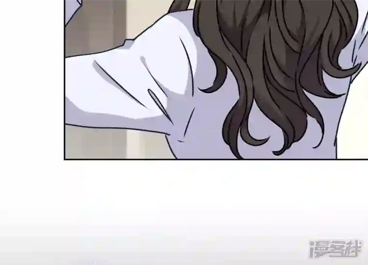 最豪赘婿 龙王殿第57话 风波又起