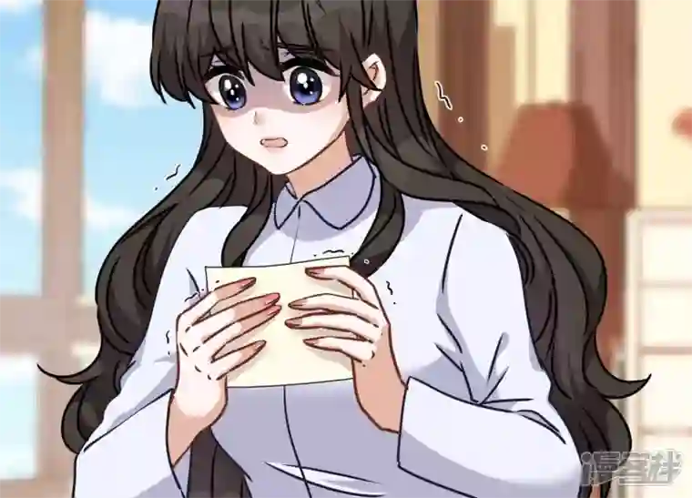 最豪赘婿 龙王殿第57话 风波又起