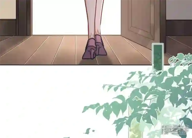 最豪赘婿 龙王殿第57话 风波又起