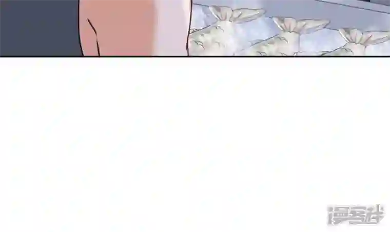 最豪赘婿 龙王殿第57话 风波又起