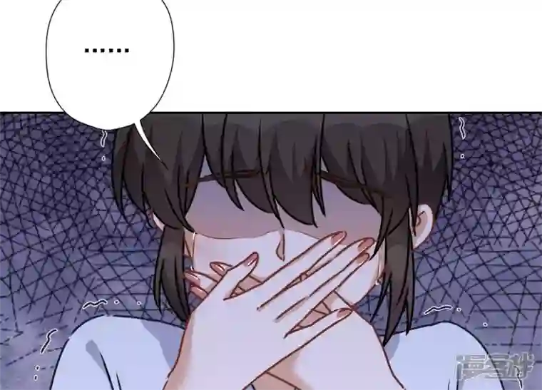 最豪赘婿 龙王殿第57话 风波又起