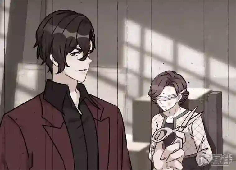 最豪赘婿 龙王殿第57话 风波又起