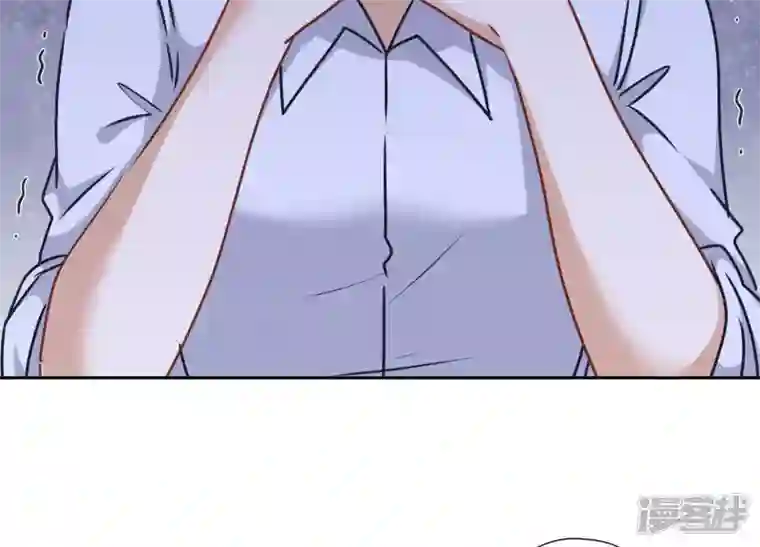 最豪赘婿 龙王殿第57话 风波又起