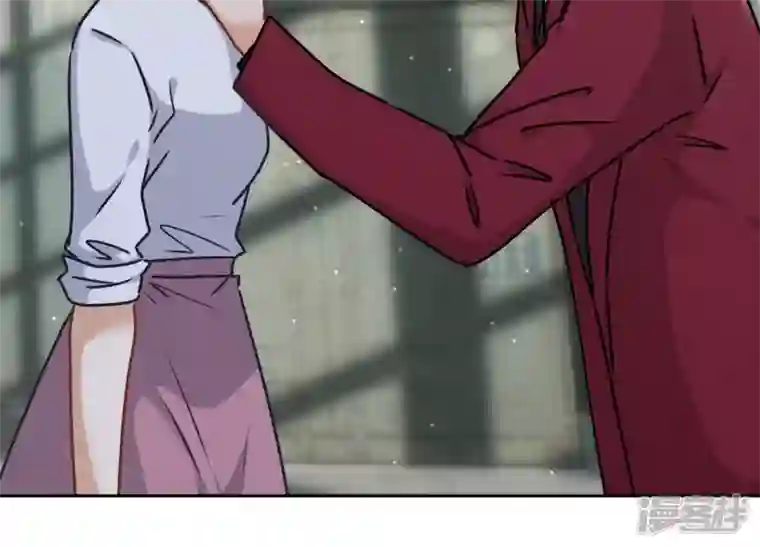 最豪赘婿 龙王殿第57话 风波又起