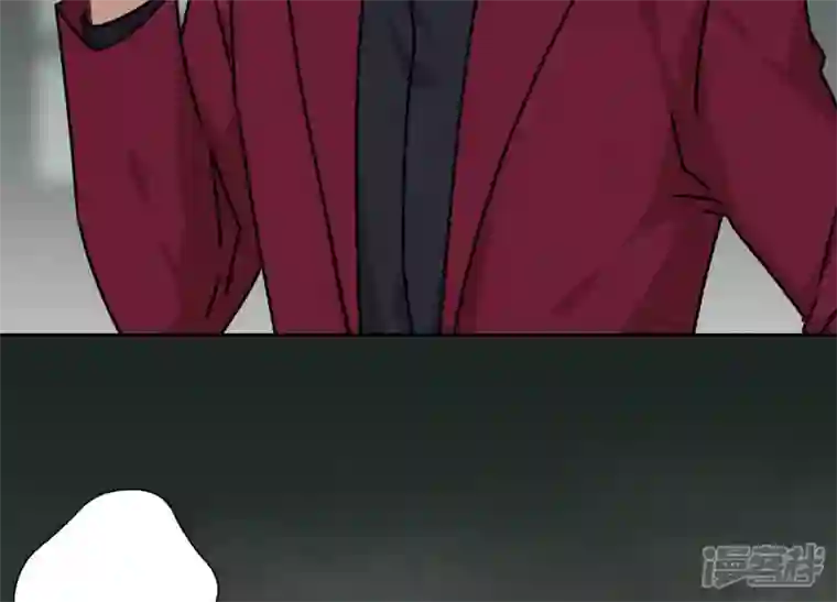 最豪赘婿 龙王殿第57话 风波又起