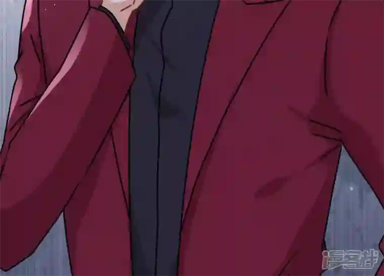 最豪赘婿 龙王殿第57话 风波又起