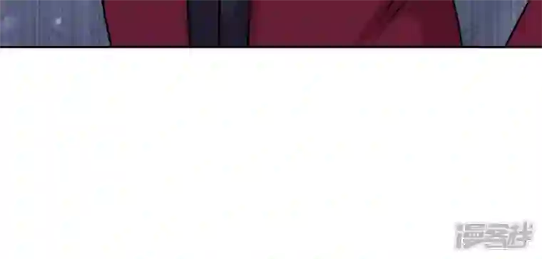 最豪赘婿 龙王殿第57话 风波又起