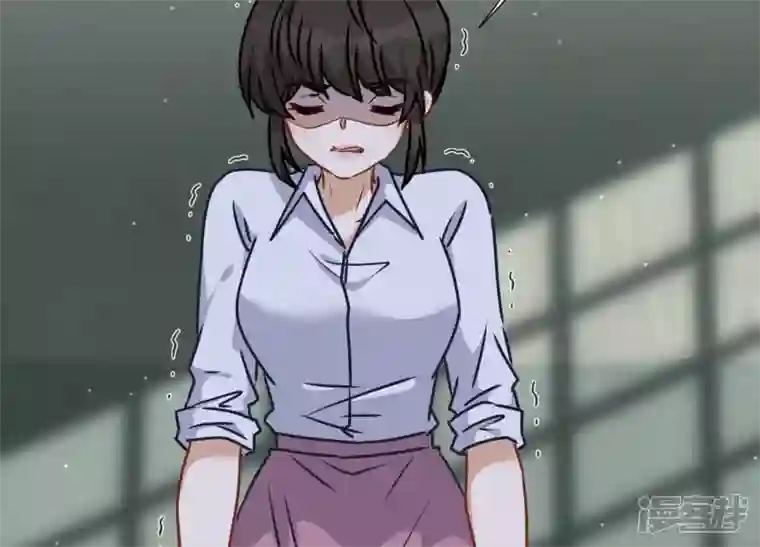 最豪赘婿 龙王殿第57话 风波又起