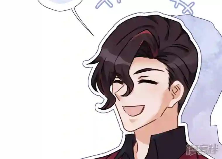 最豪赘婿 龙王殿第57话 风波又起