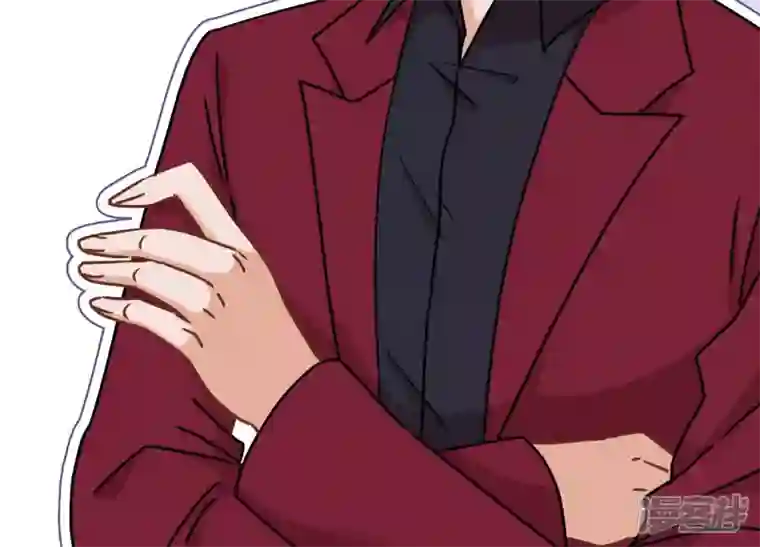 最豪赘婿 龙王殿第57话 风波又起