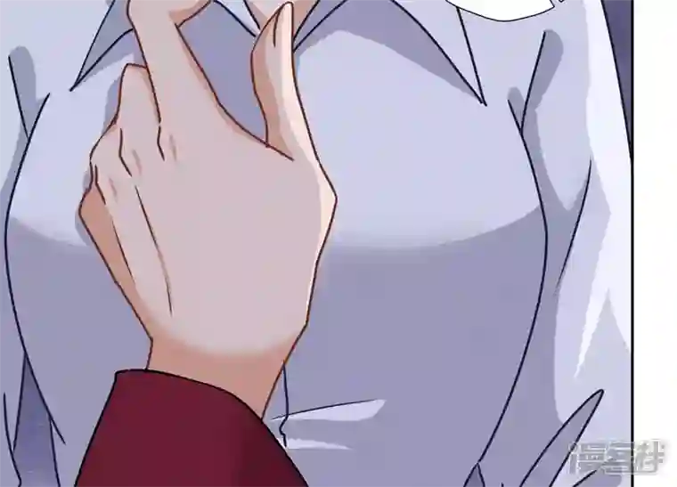 最豪赘婿 龙王殿第57话 风波又起