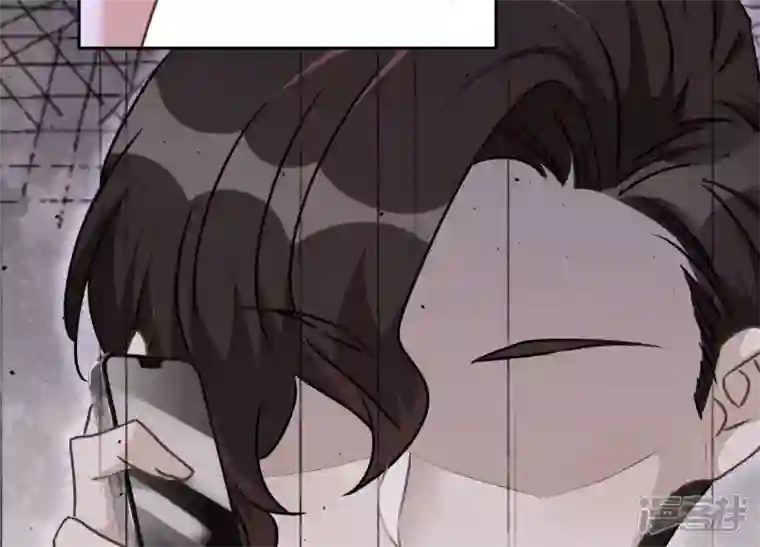 最豪赘婿 龙王殿第57话 风波又起