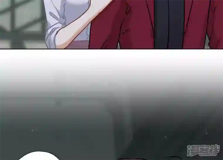 最豪赘婿 龙王殿第58话 怒火危情