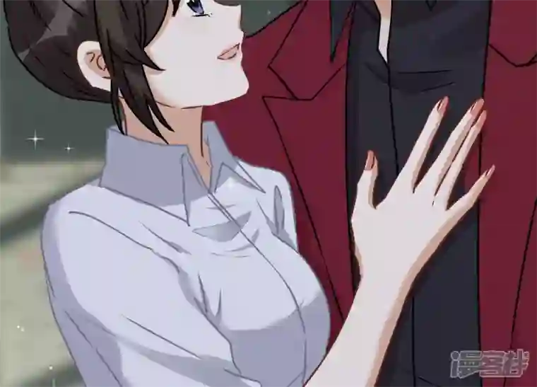 最豪赘婿 龙王殿第58话 怒火危情