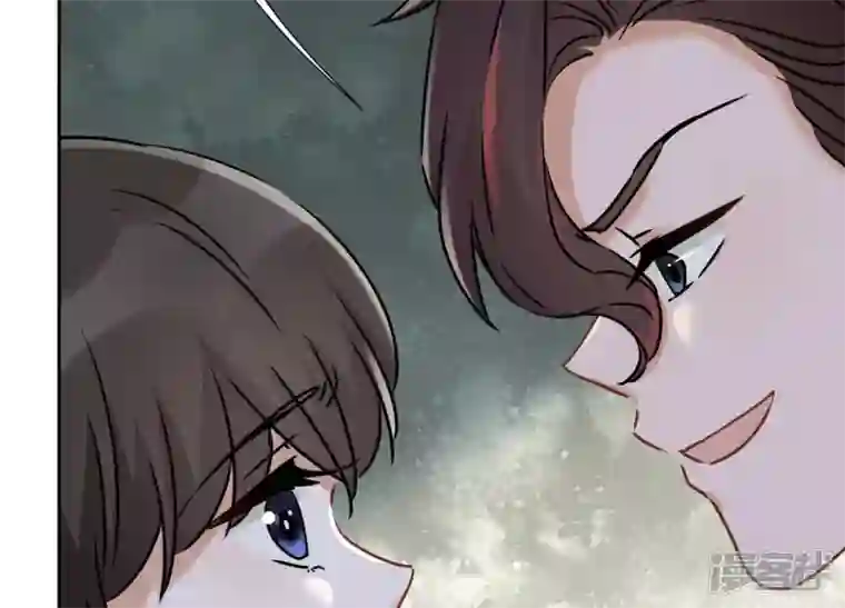 最豪赘婿 龙王殿第58话 怒火危情