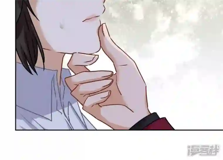 最豪赘婿 龙王殿第58话 怒火危情