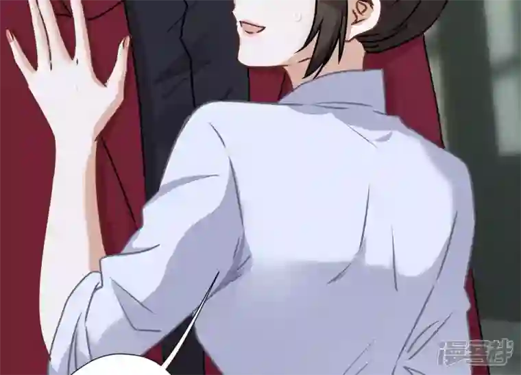 最豪赘婿 龙王殿第58话 怒火危情