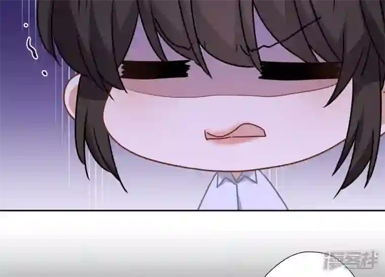 最豪赘婿 龙王殿第58话 怒火危情