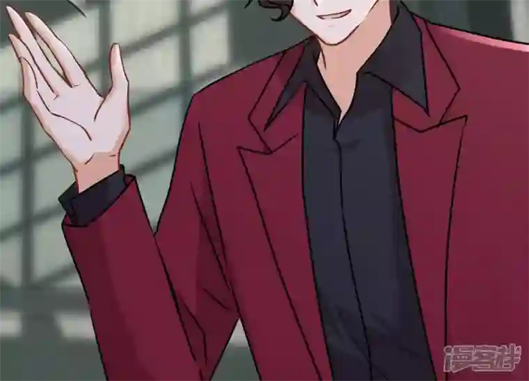 最豪赘婿 龙王殿第58话 怒火危情