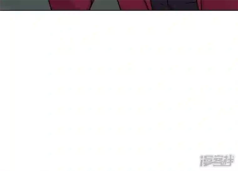 最豪赘婿 龙王殿第58话 怒火危情